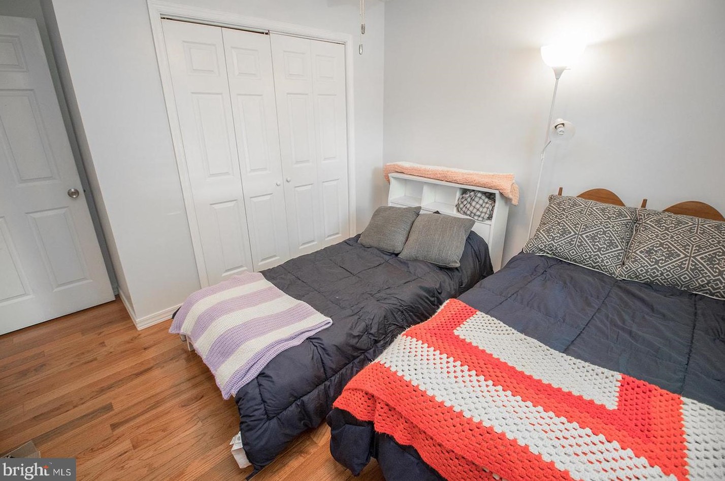 21665 Galatea St, Lex Pk MD 20653-2576 exterior