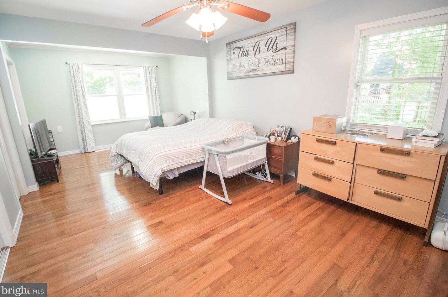 21665 Galatea St, Lex Pk MD 20653-2576 exterior