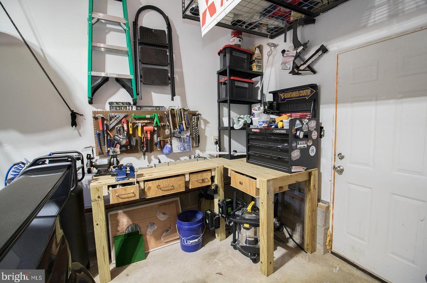 21665 Galatea St, Lex Pk MD 20653-2576 exterior