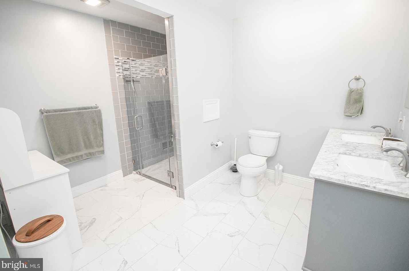 21665 Galatea St, Lex Pk MD 20653-2576 exterior