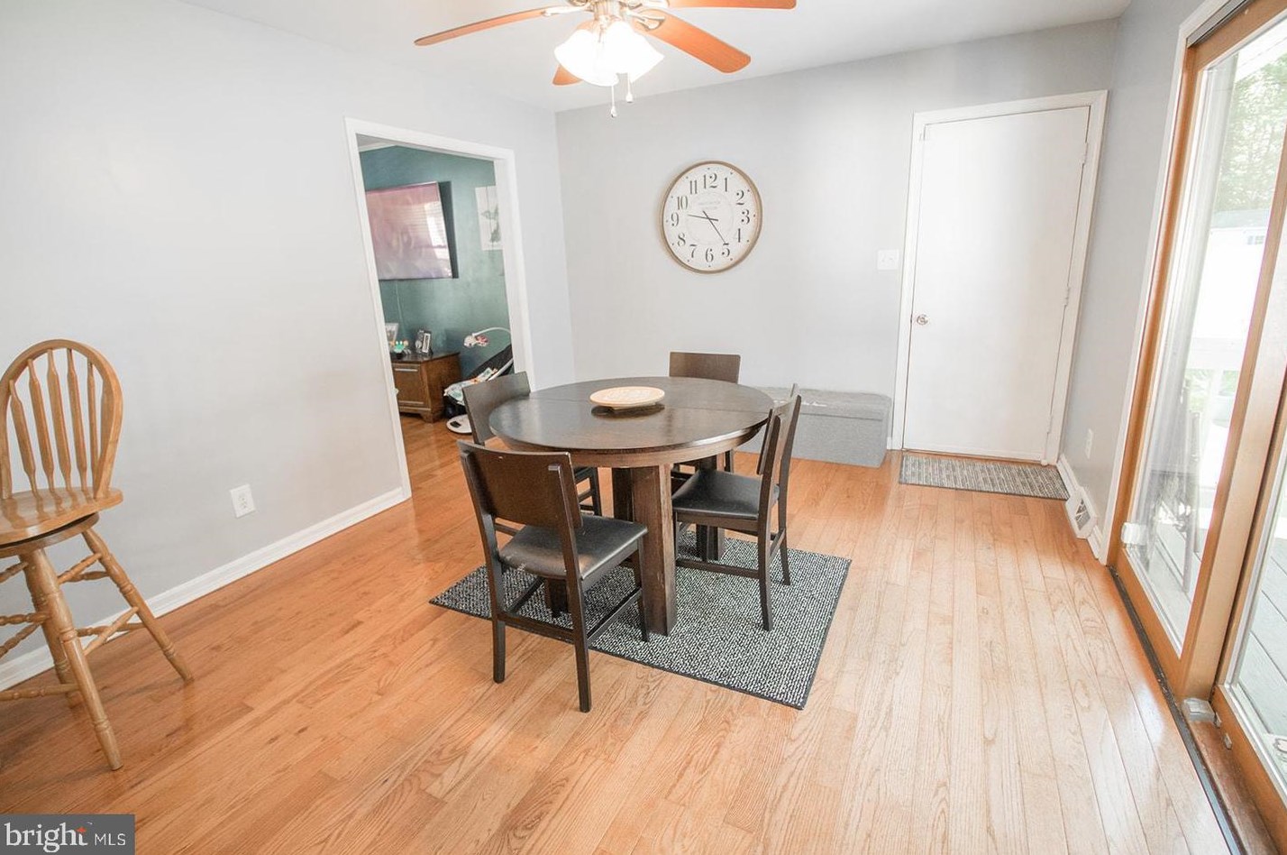 21665 Galatea St, Lex Pk MD 20653-2576 exterior