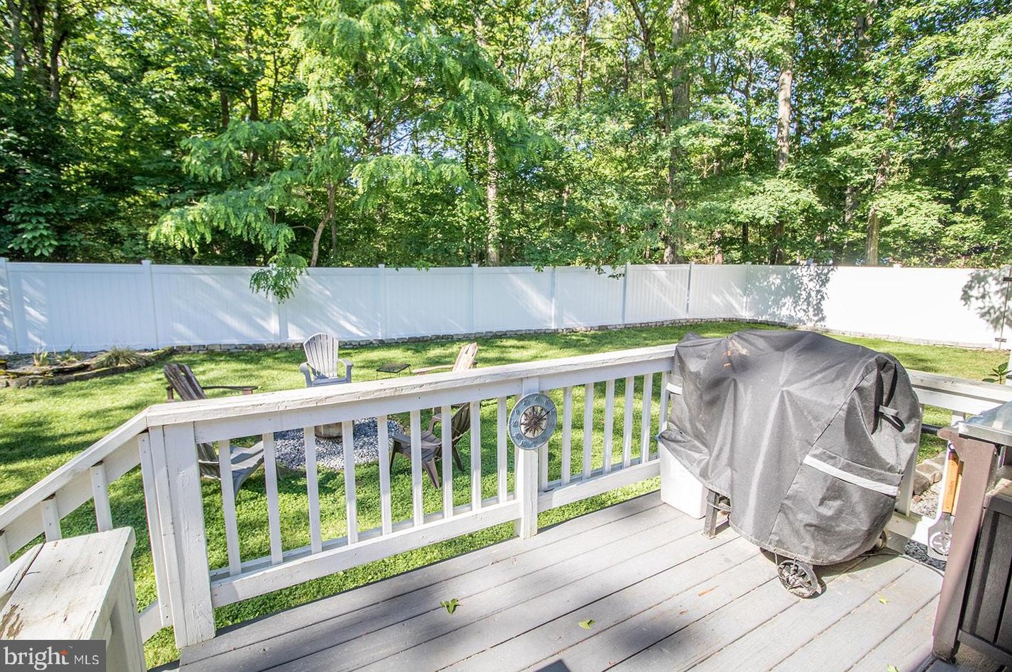 21665 Galatea St, Lex Pk MD 20653-2576 exterior