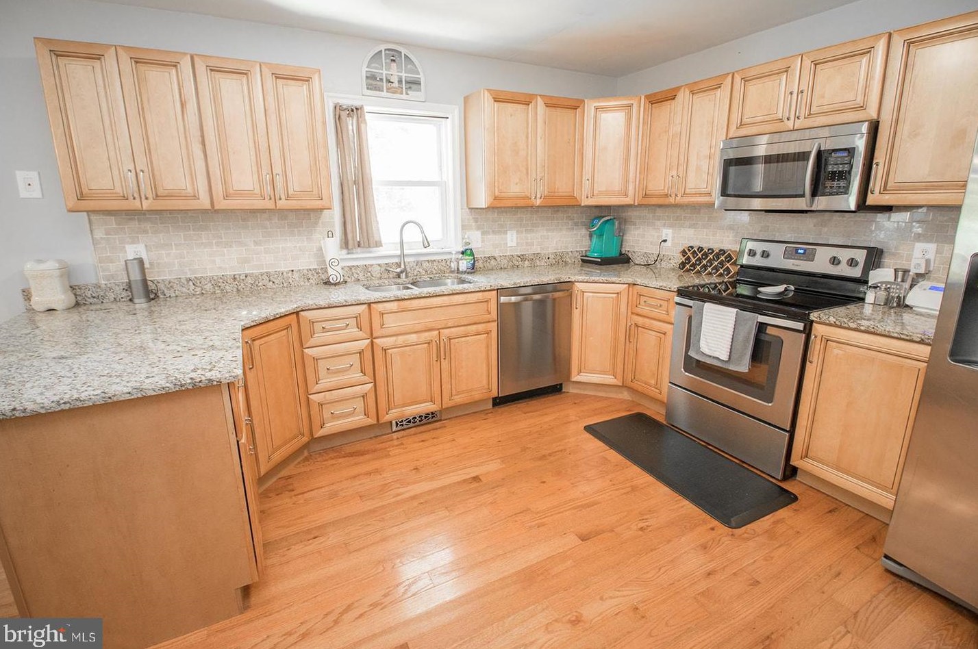 21665 Galatea St, Lex Pk MD 20653-2576 exterior