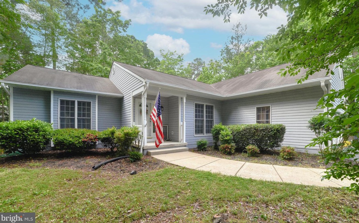 23102 Coralberry Way, California, MD 20619