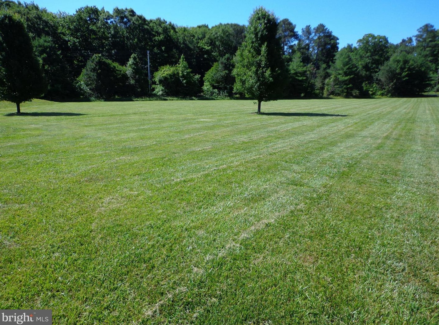 49505 Captains Ct, Dameron, MD 20628-3210