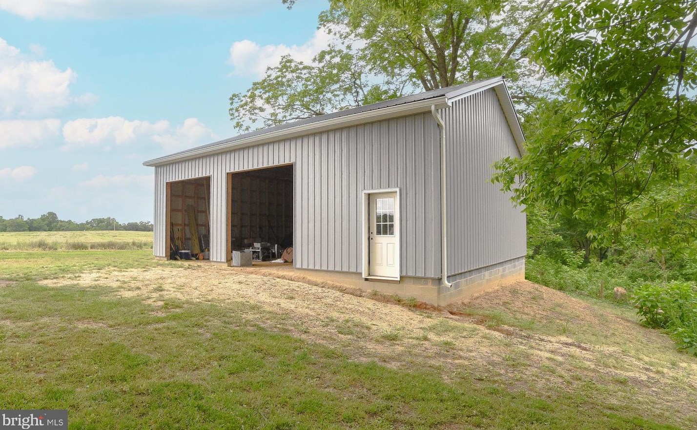 22909 Cedar Lane Rd, Leonardtown, MD 20650-3923
