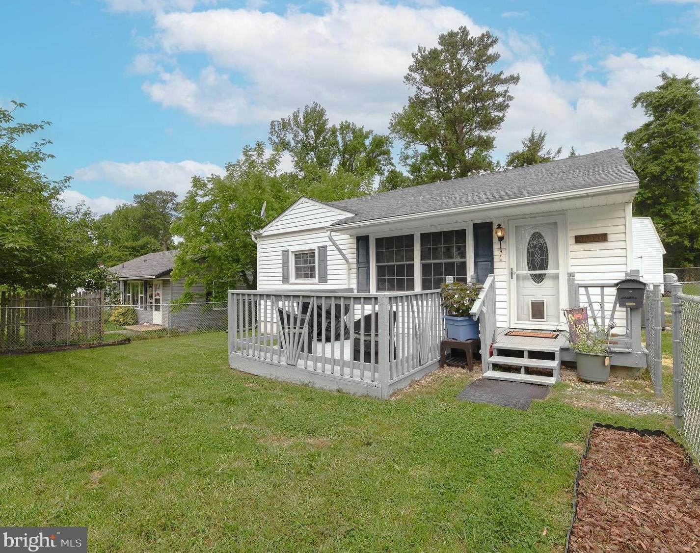 46436 Franklin Rd, Lex Pk, MD 20653