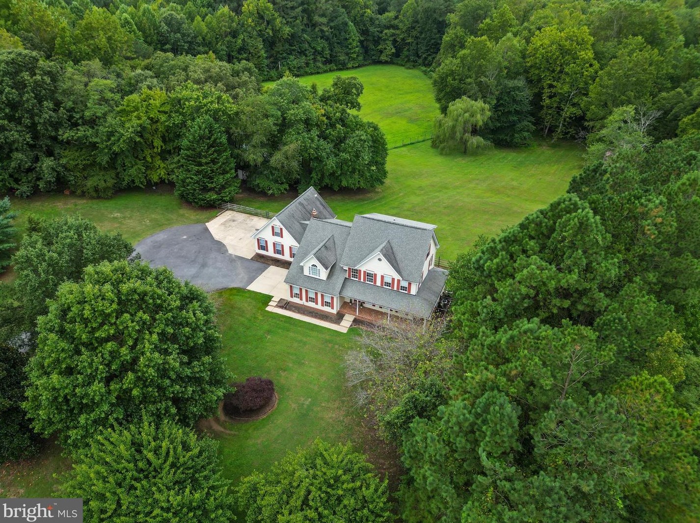 25385 Mt Sterling Ct, Mechanicsville, MD 20659