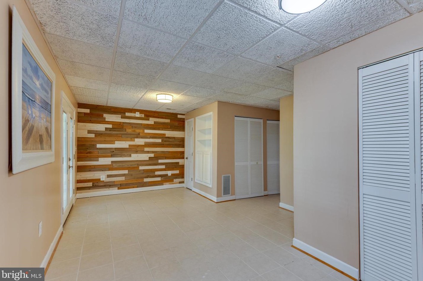 48395 Sunburst Dr, Lex Pk, MD 20653-4588