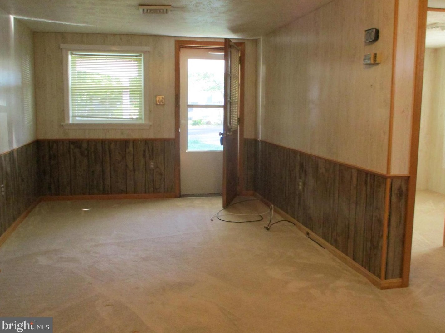 24066 N Patuxent Beach Rd, California, MD 20619