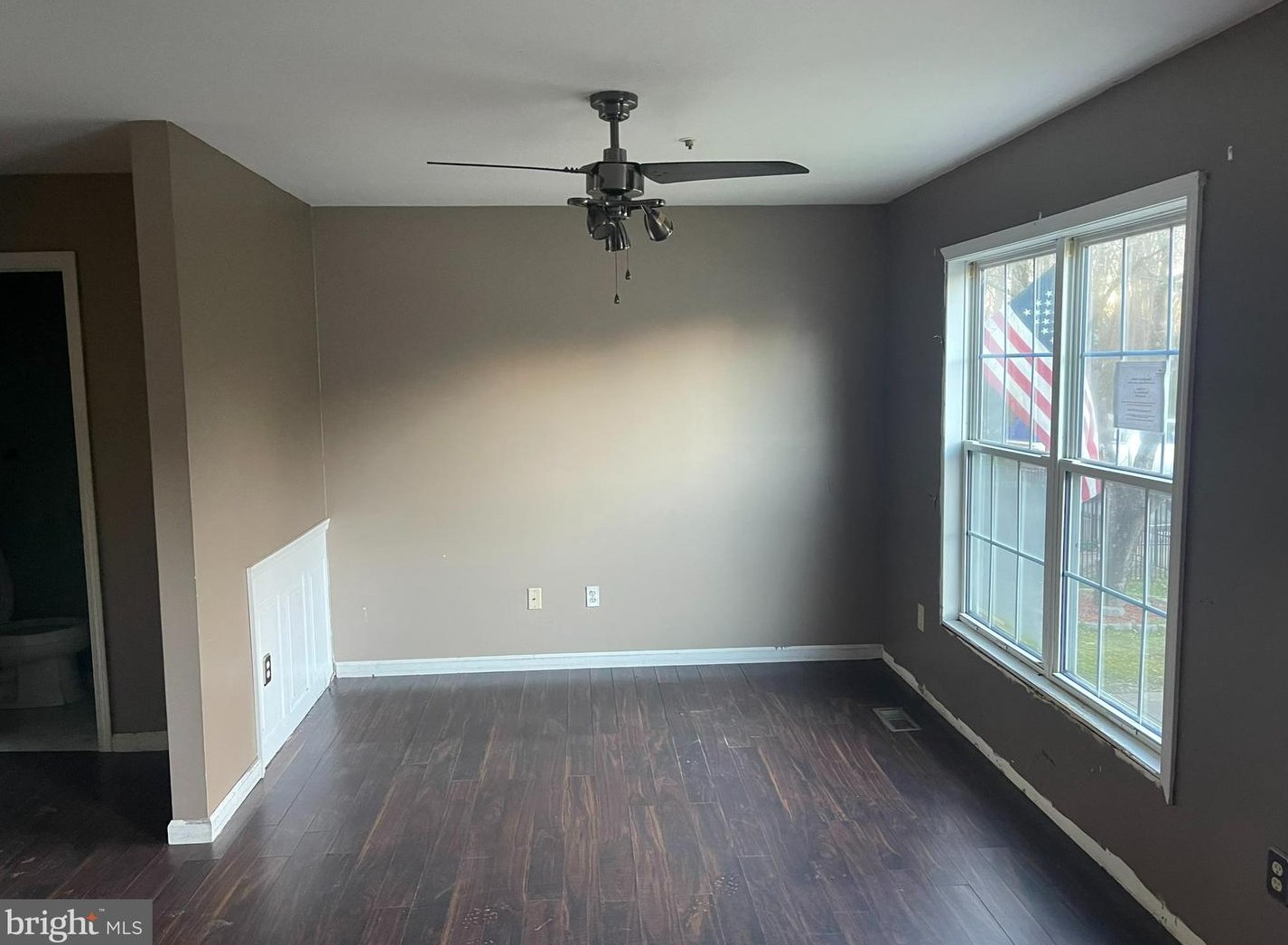 39771 Hearts Desire Ln, Mechanicsville, MD 20659