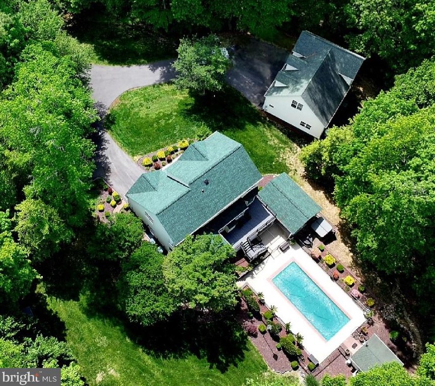 19545 Leopards Ln, Lex Pk, MD 20653