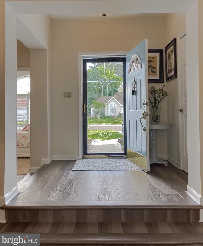 48135 Livonia Cir, Lex Pk, MD 20653