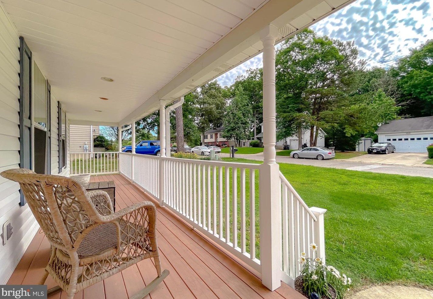 20815 Wolftrap St, Lex Pk, MD 20653