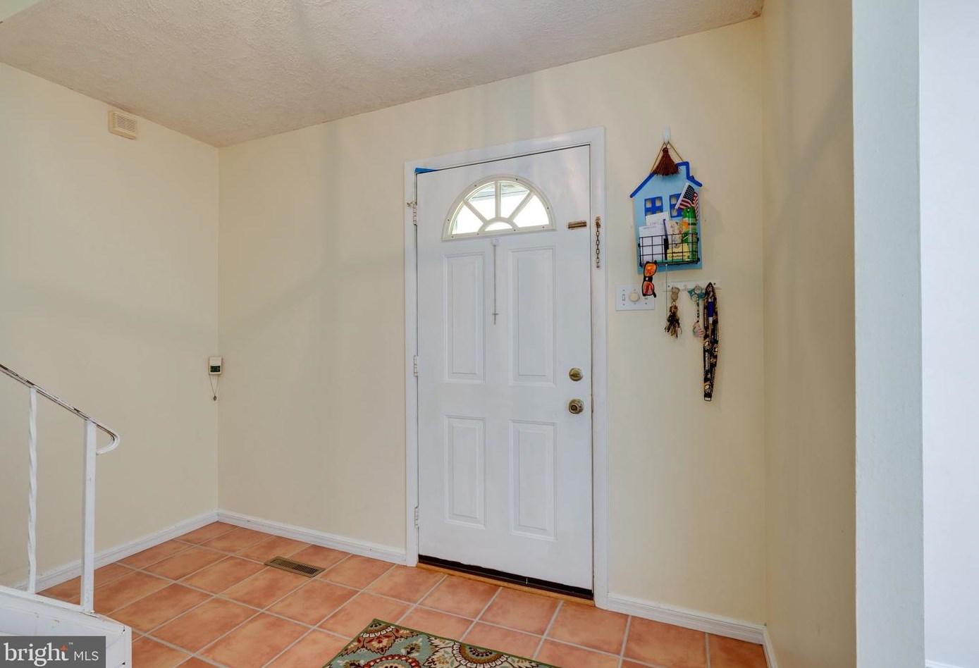 21493 Morris Dr, Lex Pk, MD 20653