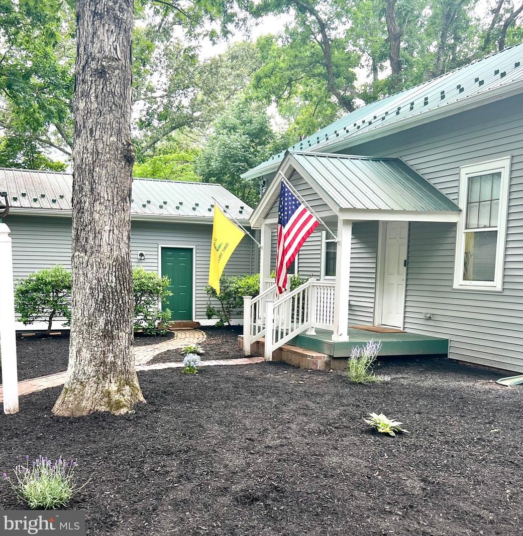 44245 Steer Horn Neck Rd, Hollywood, MD 20636