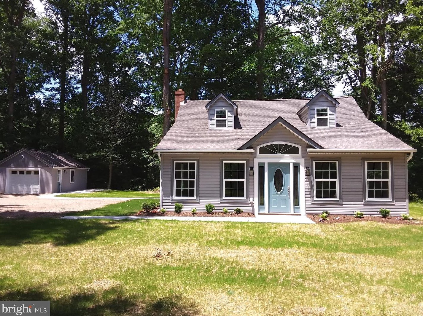 23539 S Patuxent Beach Rd, California, MD 20619