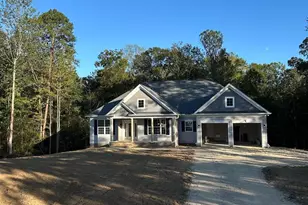 24190 Alice Spring Ln, Hollywood, MD 20636 - Photo 1
