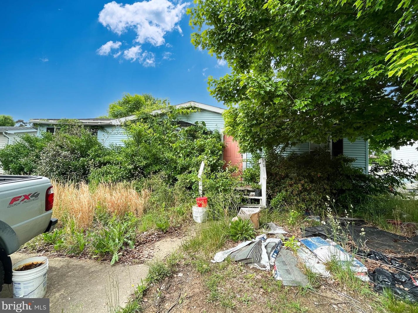 45951 Shields Ct, California, MD 20619-3023