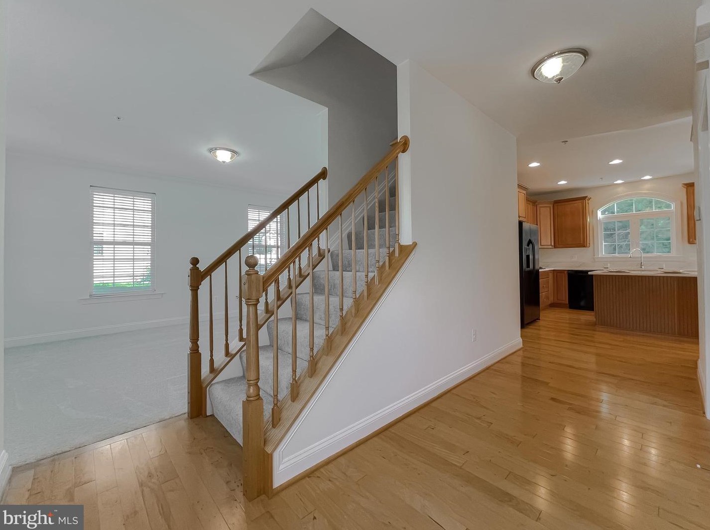 46938 Pembrooke St, Lex Pk, MD 20653