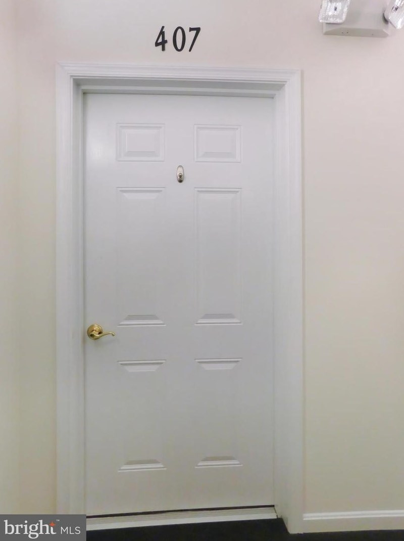 23560 F D R Blvd Unit 407, California, MD 20619
