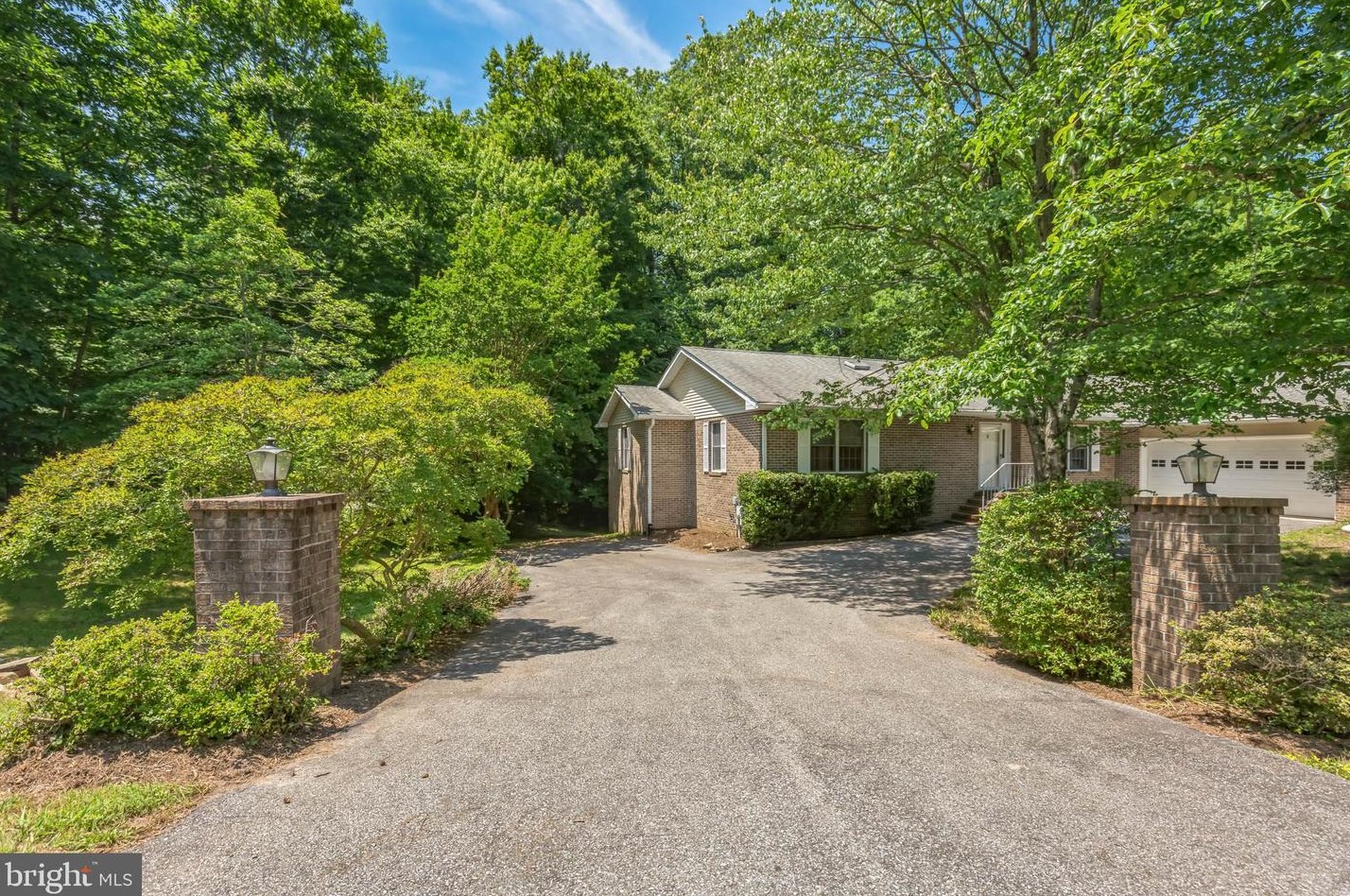 23017 Hayden Ct, Lex Pk, MD 20653