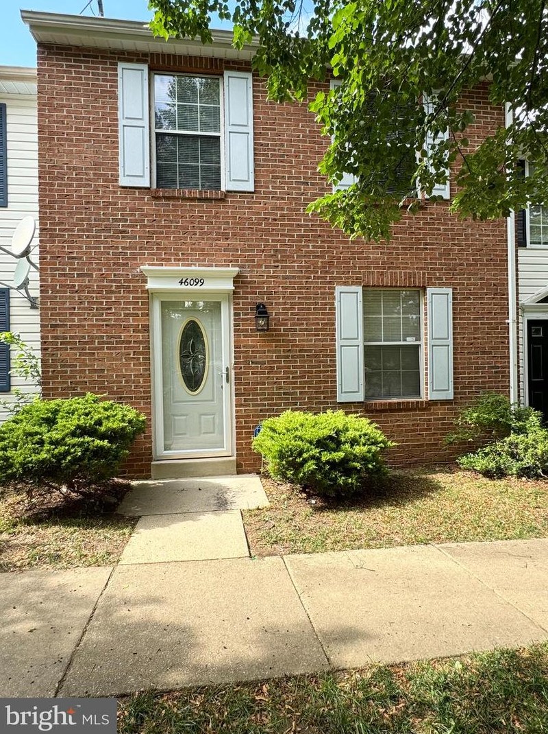 46099 Lucca Way, Lex Pk, MD 20653