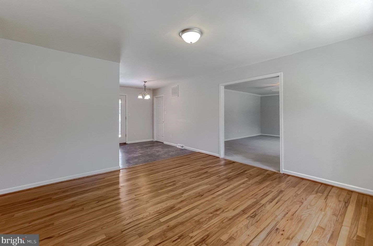 45558 Poplar Ln, Lex Pk, MD 20653