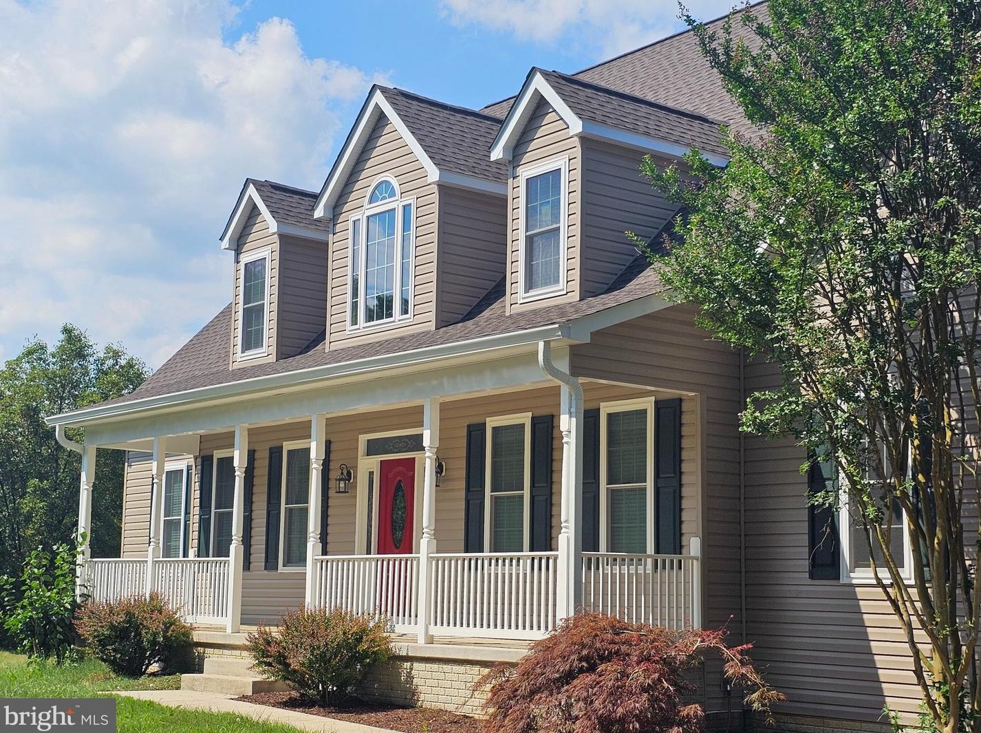 28506 Oema Ct, Mechanicsville, MD 20659