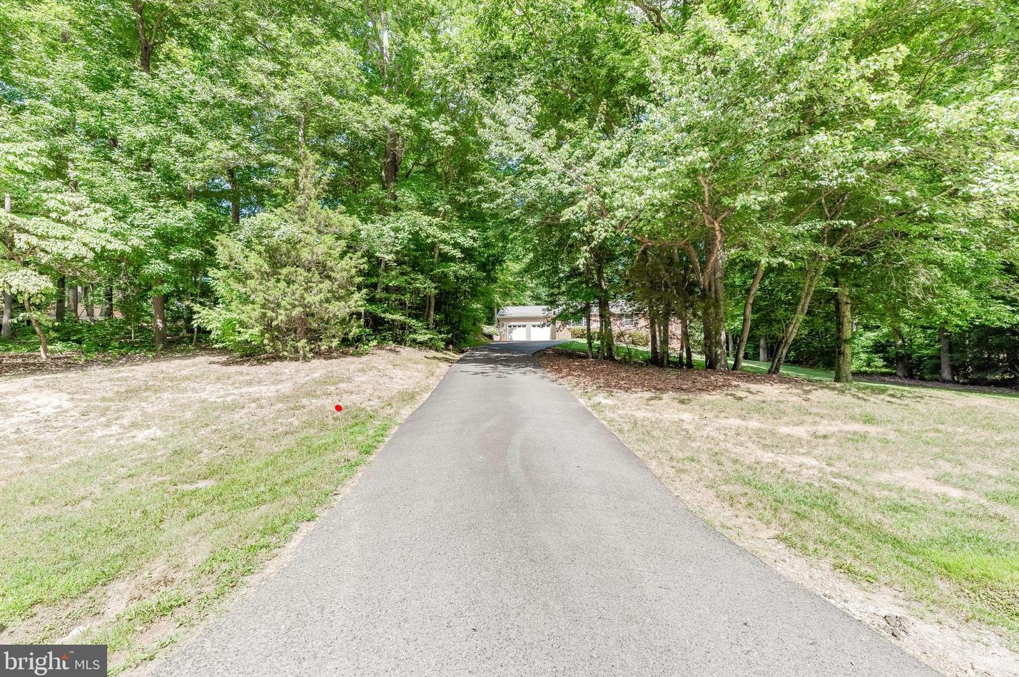 26689 Tin Top School Rd, Mechanicsville, MD 20659