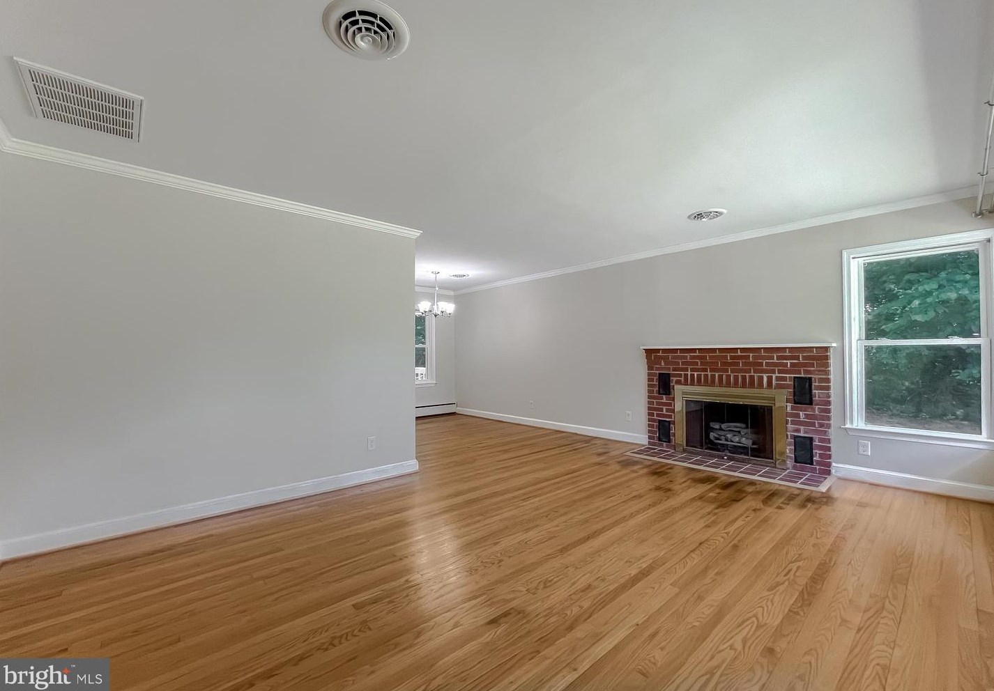 45923 E Quincy Terrace, Lex Pk, MD 20653