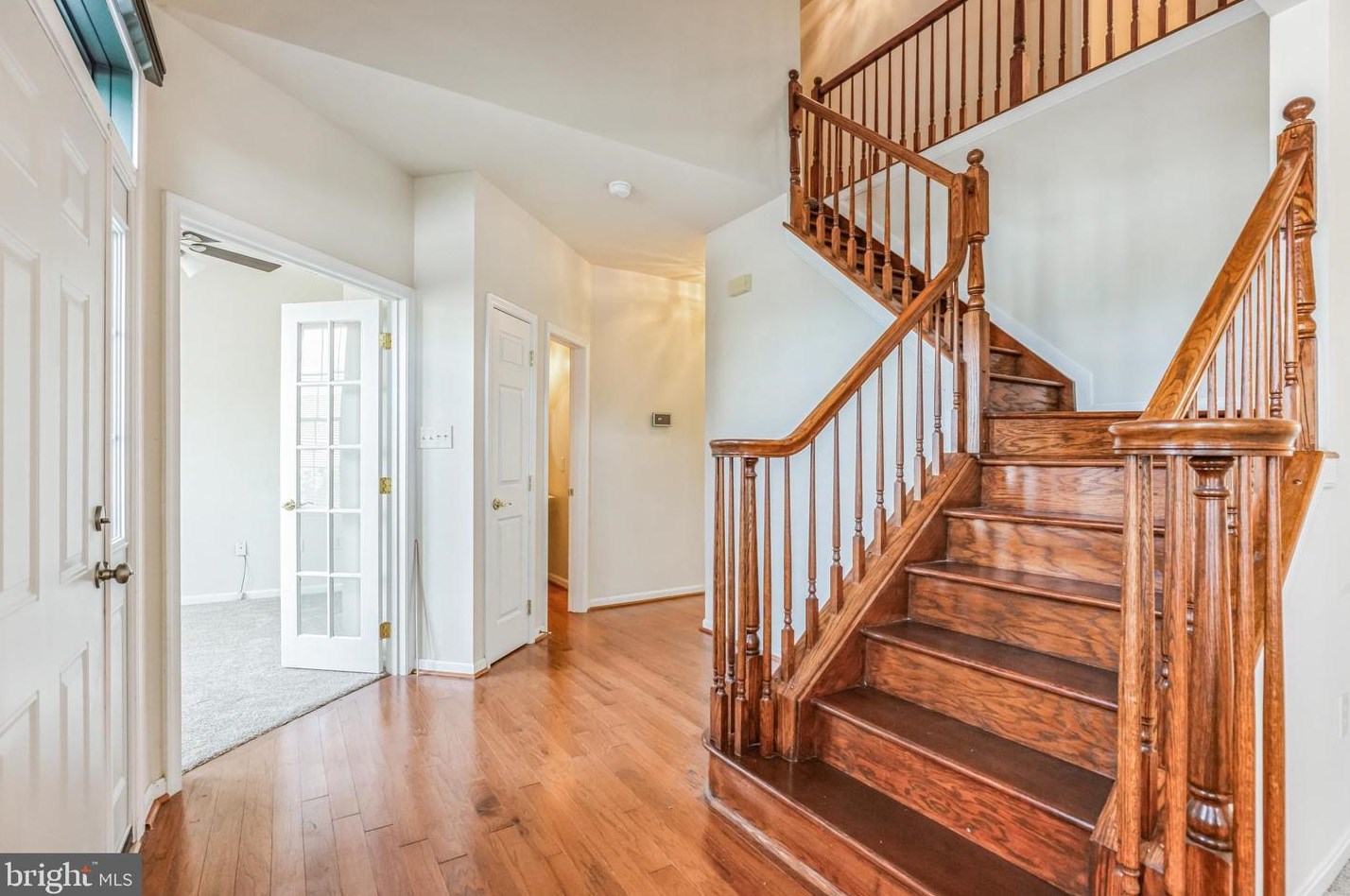 20961 Robert Eliff Pl, Lex Pk, MD 20653