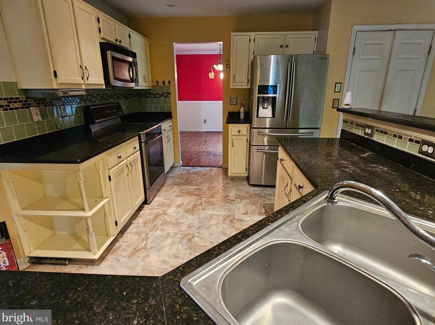 20810 Red Rose Ct, Lex Pk, MD 20653