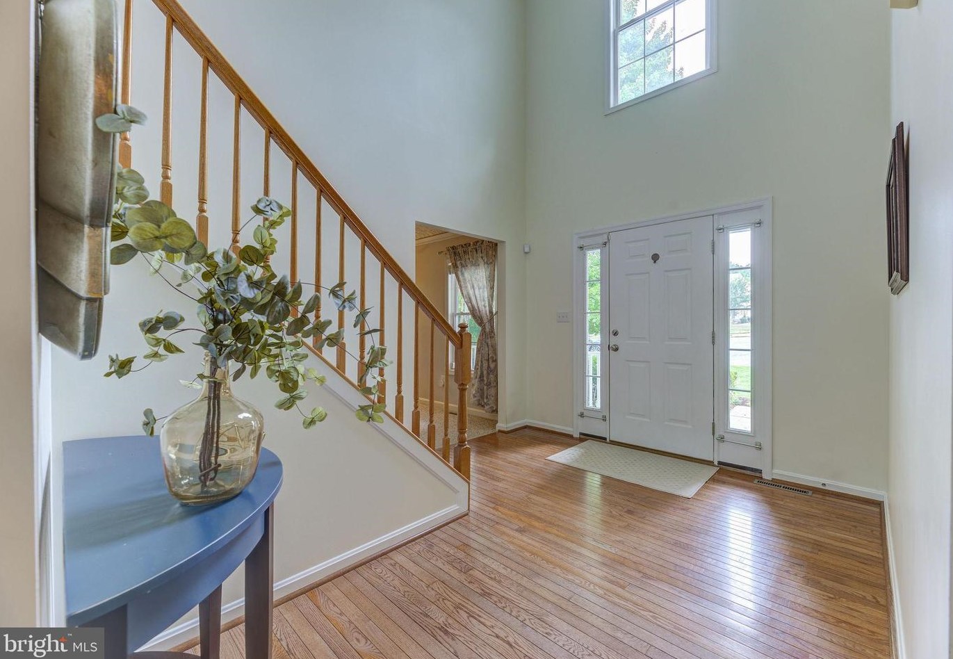 47110 Schwartzkopf Dr, Lex Pk, MD 20653