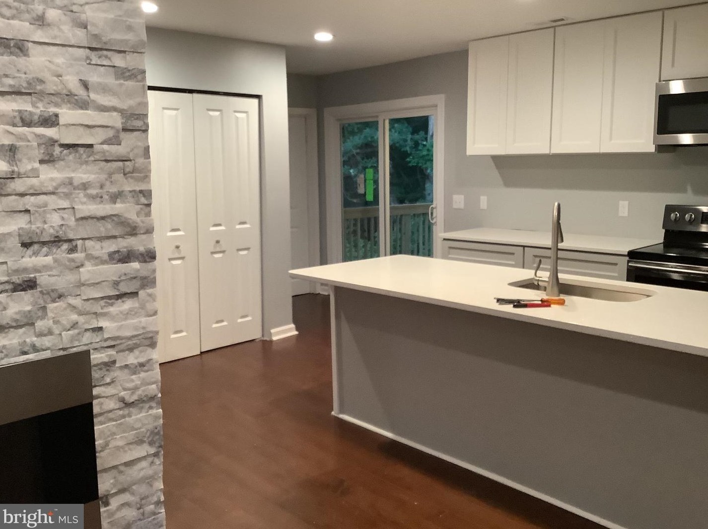 20880 Hermanville Rd, Lex Pk, MD 20653