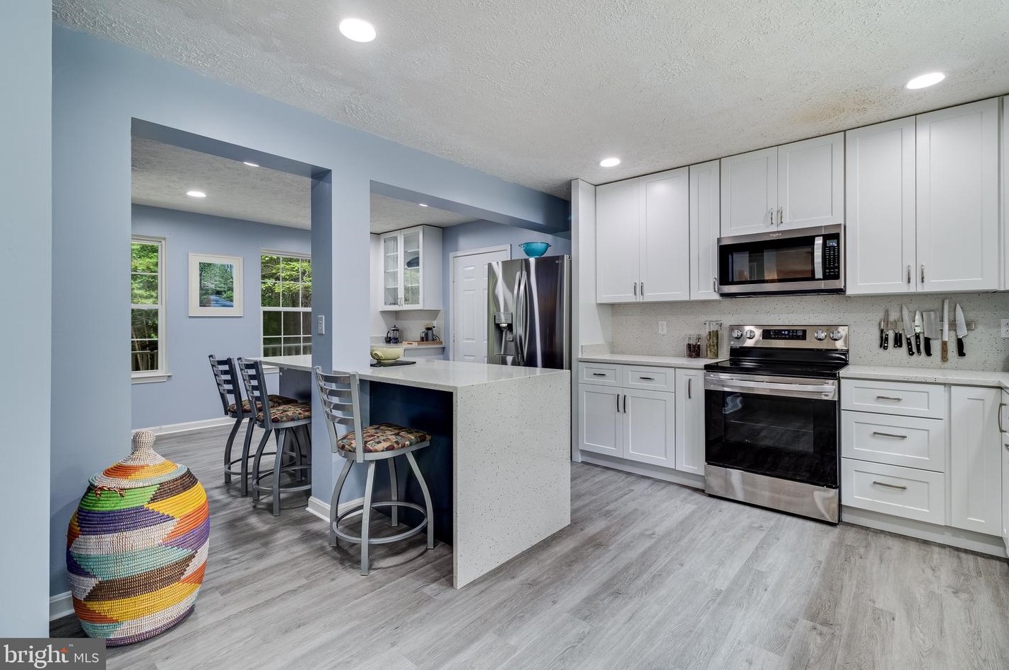 48836 Park Pines Dr, Lex Pk, MD 20653