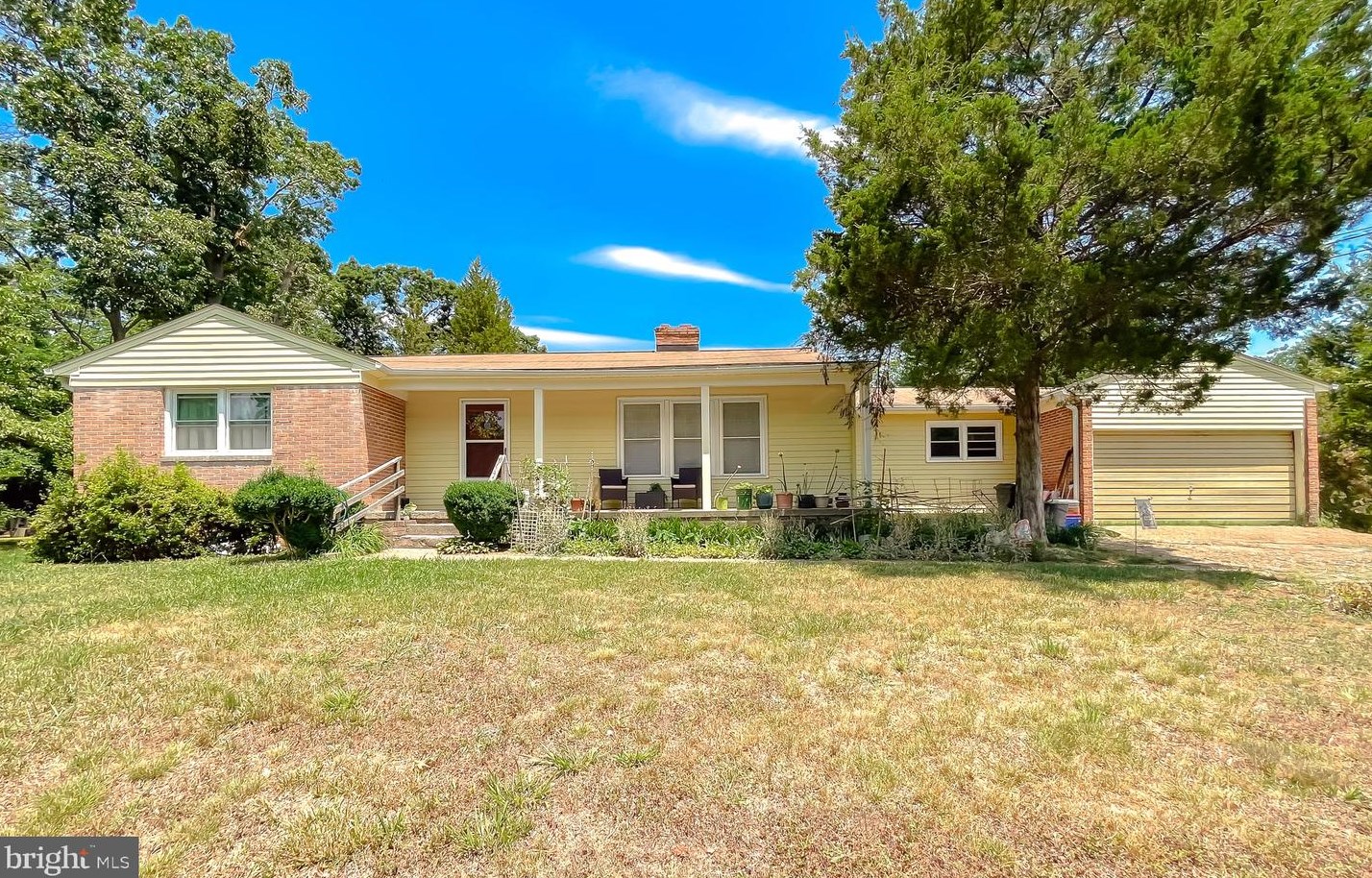 22775 Maple Rd, Lex Pk, MD 20653