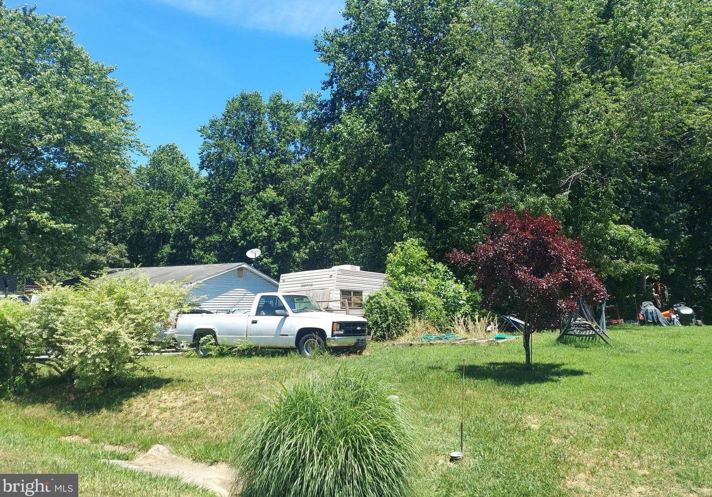 29568 Jennifer Dr, Mechanicsville, MD 20659