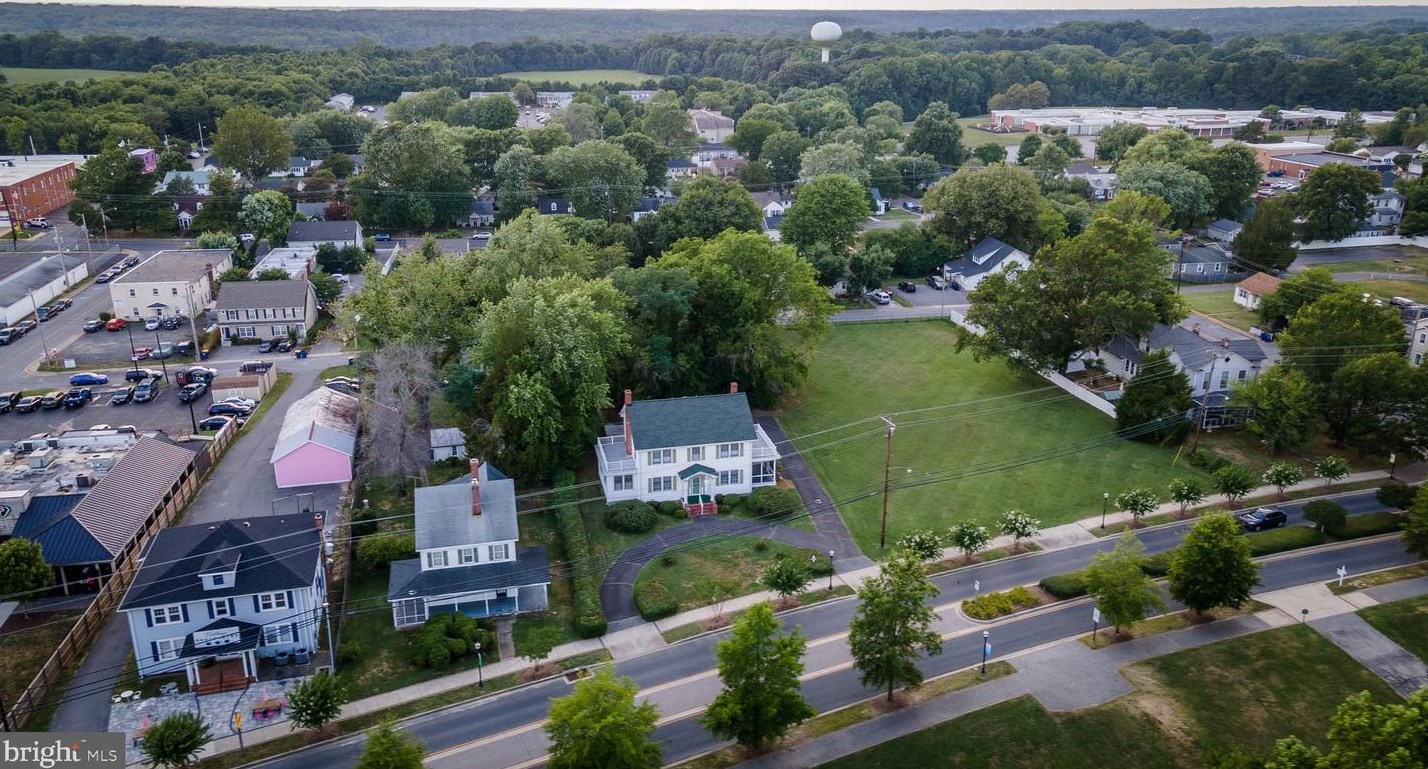 22809 Washington St, Leonardtown, MD 20650