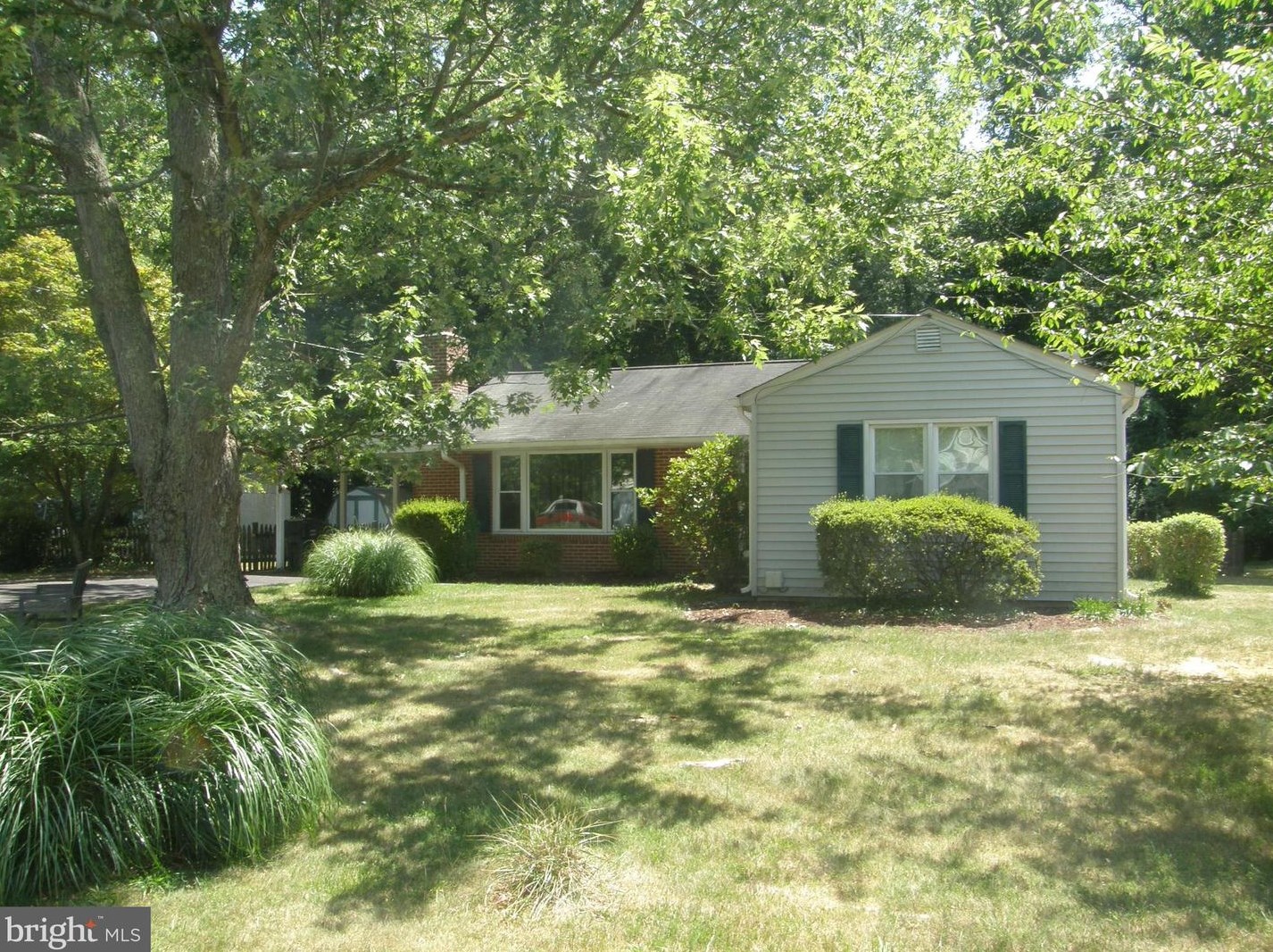 45961 Rolling Rd, Lex Pk, MD 20653