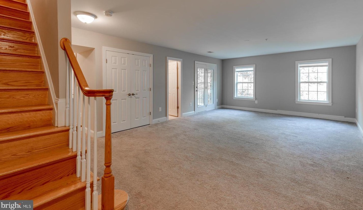 22536 Landing Way, Leonardtown, MD 20650