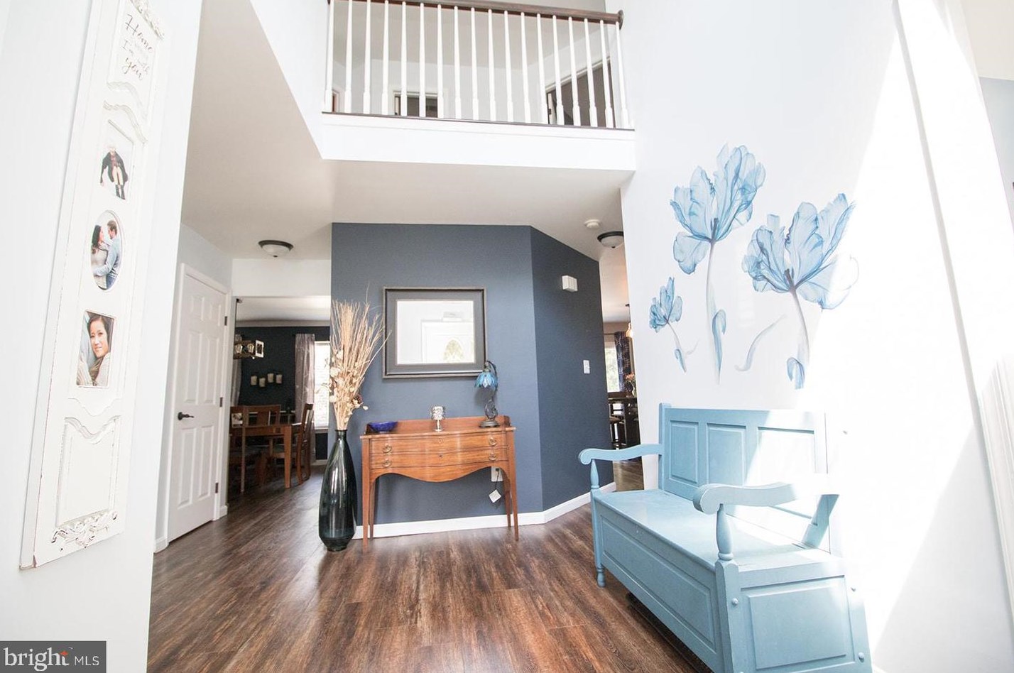 20881 Freedom Run Dr, Lex Pk, MD 20653