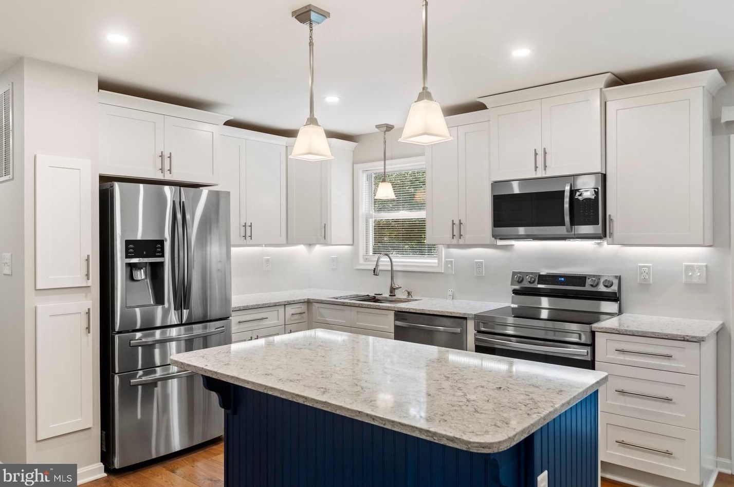 41117 Queen Arbor Ct, Mechanicsville, MD 20659