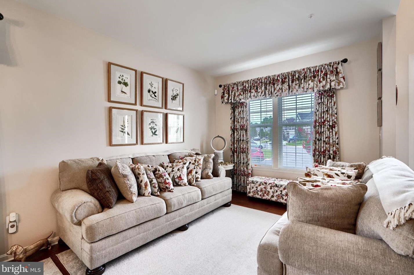 22264 Scott Cir, Lex Pk, MD 20653