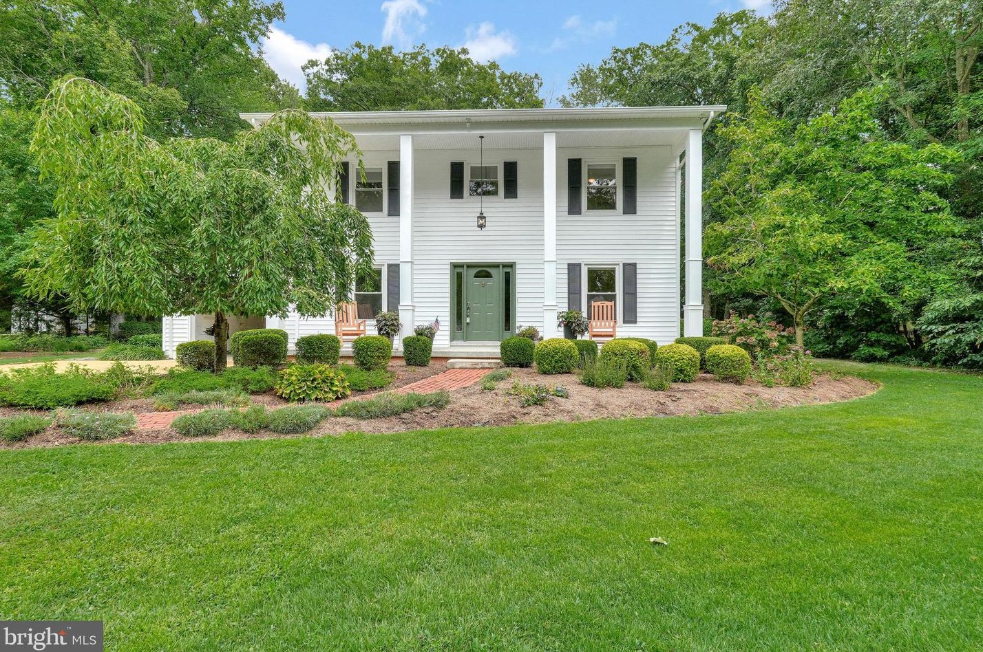 22292 White Oak Rd, Leonardtown, MD 20650