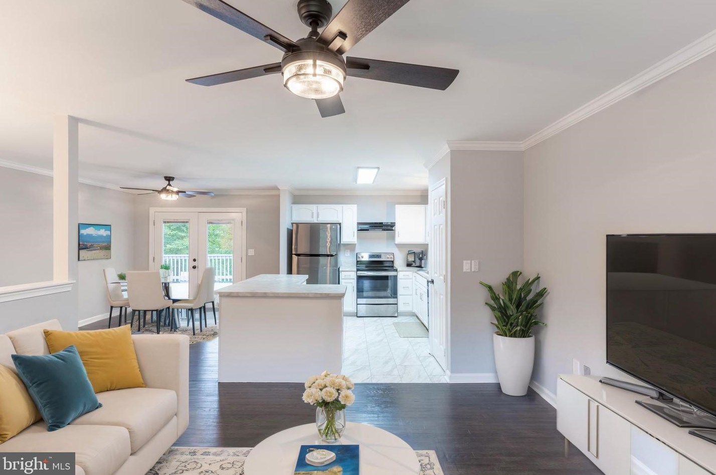 29812 Cheryl Ct, Mechanicsville, MD 20659