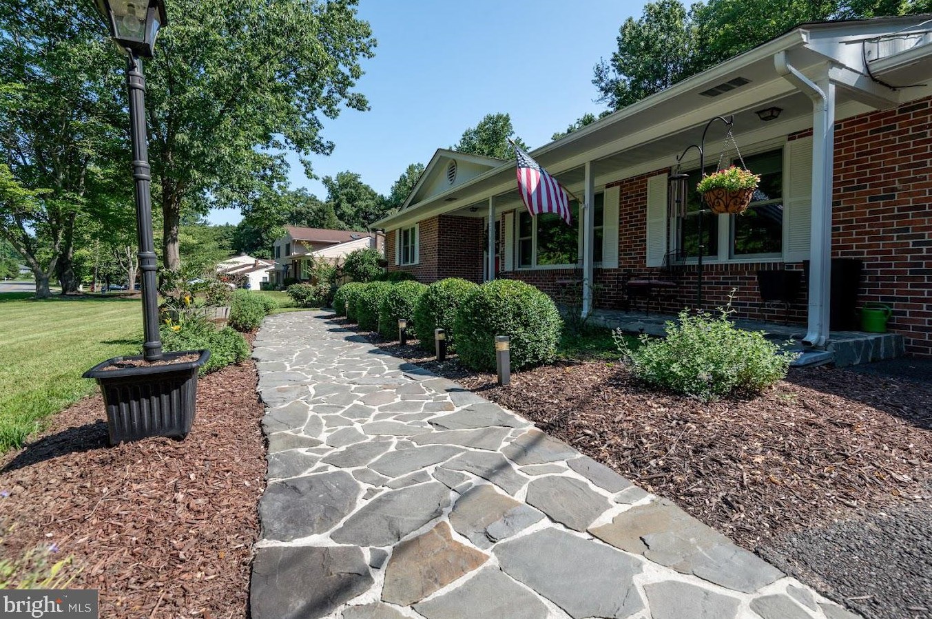 22968 Esperanza Dr, Lex Pk, MD 20653