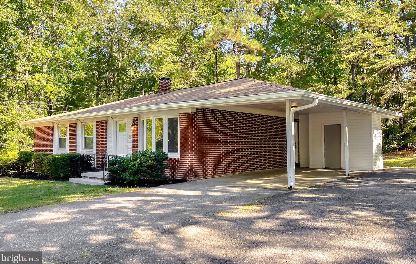 20140 Piney Point Rd, Callaway, MD 20620