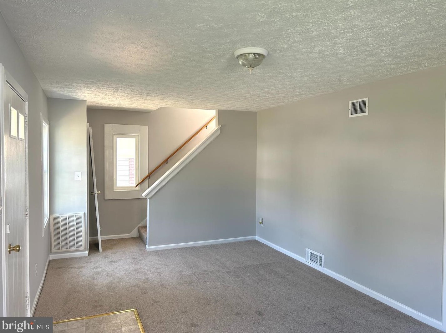 21683 N Essex Dr, Lex Pk, MD 20653