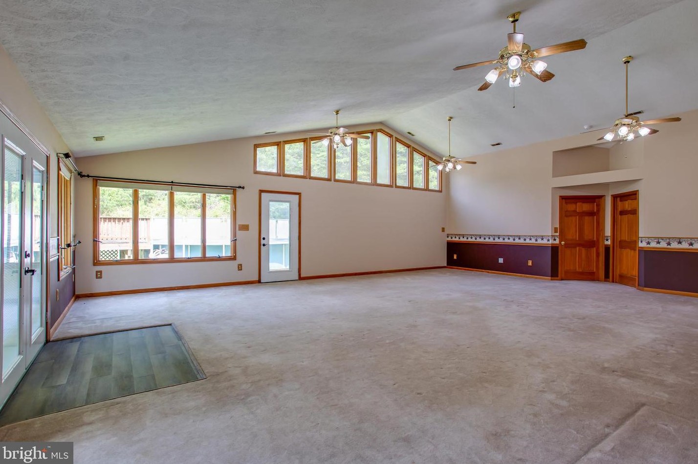 39514 New Market Turner Rd, Mechanicsville, MD 20659